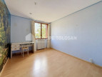 vente Maison Quint Fonsegrives