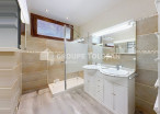 vente Maison Quint Fonsegrives