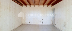 vente Maison Sainte Foy D'aigrefeuille