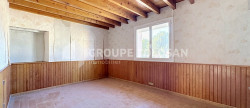 vente Maison Sainte Foy D'aigrefeuille