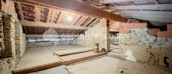 vente Maison Sainte Foy D'aigrefeuille