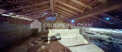 vente Maison Sainte Foy D'aigrefeuille
