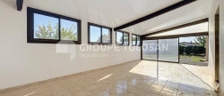 vente Maison Sainte Foy D'aigrefeuille