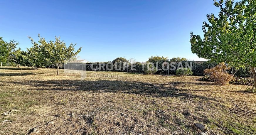 vente Maison Sainte Foy D'aigrefeuille