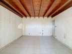 vente Maison Dremil-lafage