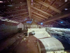 vente Maison Dremil-lafage