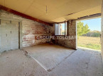vente Maison Dremil-lafage