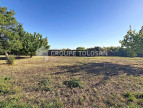 vente Maison Sainte Foy D'aigrefeuille