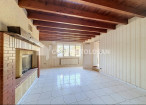vente Maison Sainte Foy D'aigrefeuille