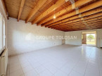 vente Maison Sainte Foy D'aigrefeuille
