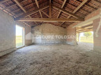 vente Maison Dremil-lafage