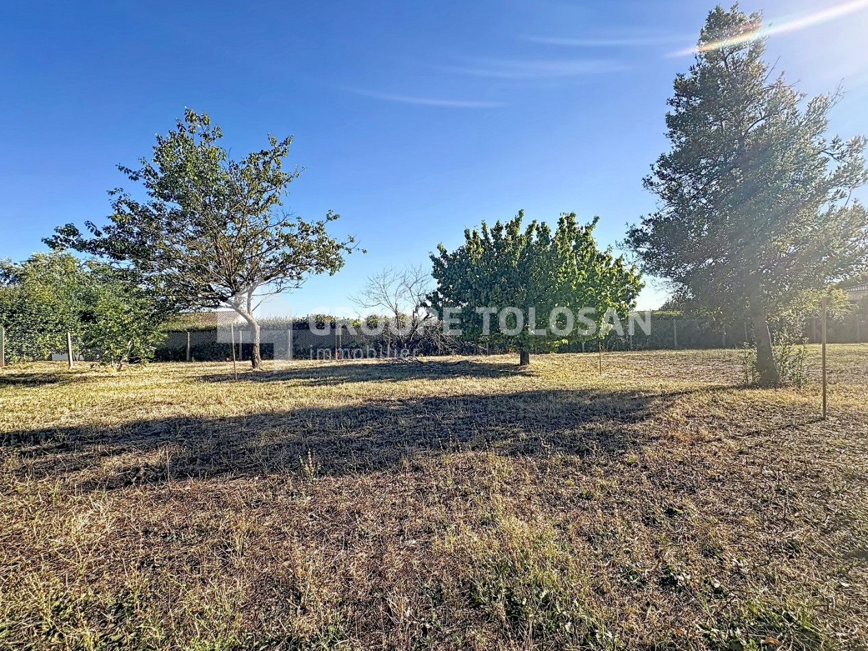 vente Maison Lanta - Photo 4