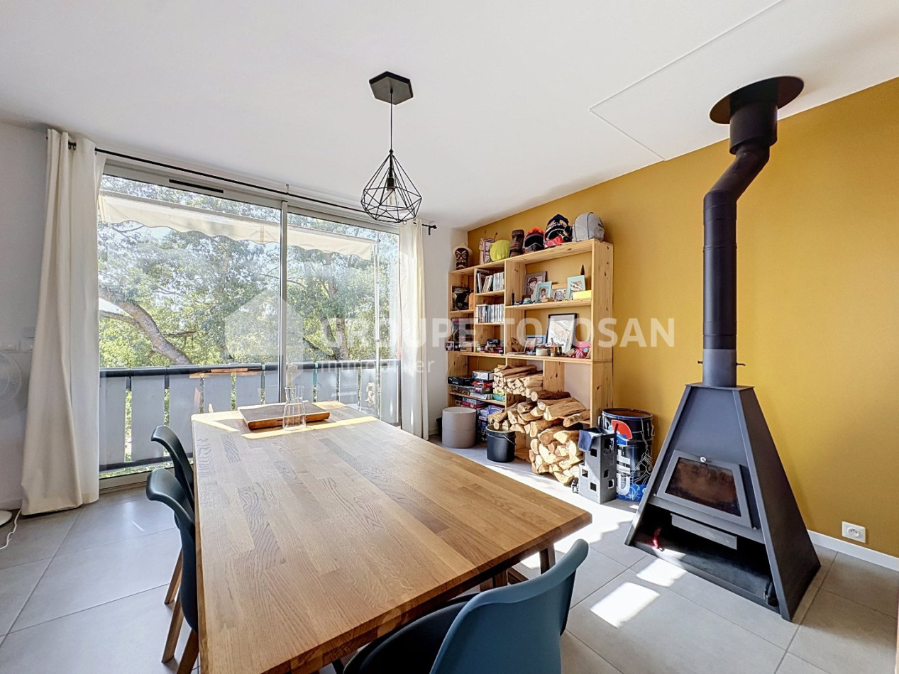 vente Maison Lanta - Photo 4