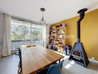 vente Maison Lanta