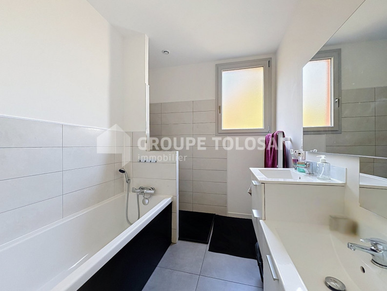vente Maison Lanta - Photo 9