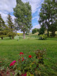 vente Corps de ferme Bourg Saint Bernard