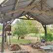 vente Corps de ferme Bourg Saint Bernard