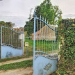 vente Corps de ferme Bourg Saint Bernard