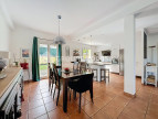 vente Maison Villefranche De Lauragais