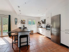 vente Maison Villefranche De Lauragais