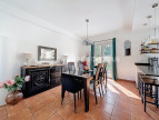 vente Maison Villefranche De Lauragais
