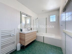 vente Maison Villefranche De Lauragais