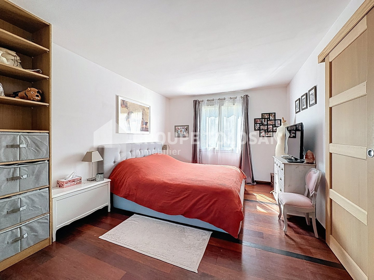 vente Maison Villefranche De Lauragais - Photo 11