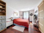 vente Maison Villefranche De Lauragais