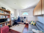 vente Maison Villefranche De Lauragais