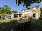 vente Maison Villefranche De Lauragais