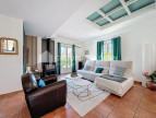 vente Maison Villefranche De Lauragais