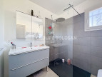 vente Maison Villefranche De Lauragais