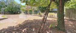 vente Maison Quint Fonsegrives