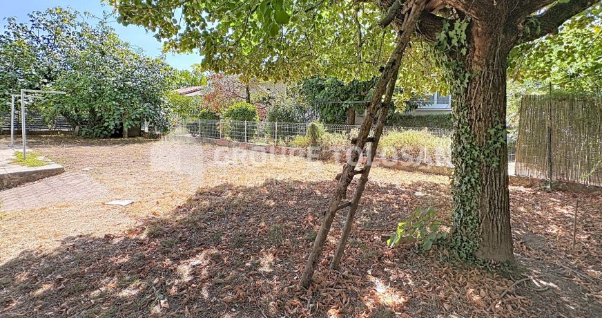 vente Maison Quint Fonsegrives