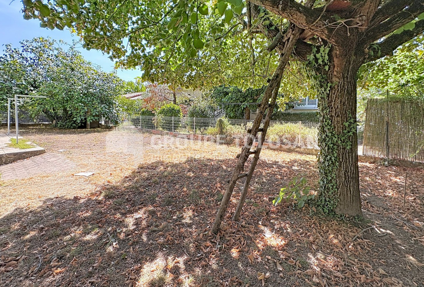 vente Maison Quint Fonsegrives - Photo 10