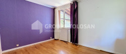 vente Maison Quint Fonsegrives