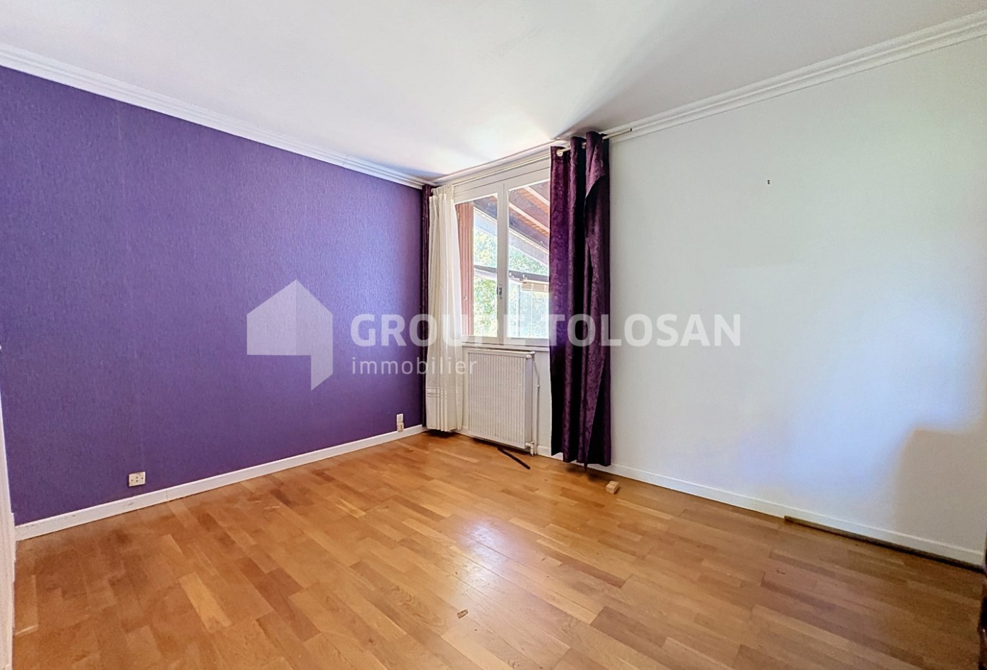 vente Maison Quint Fonsegrives - Photo 4