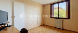 vente Maison Quint Fonsegrives