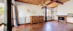 vente Maison Quint Fonsegrives