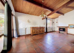 vente Maison Quint Fonsegrives