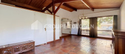 vente Maison Quint Fonsegrives