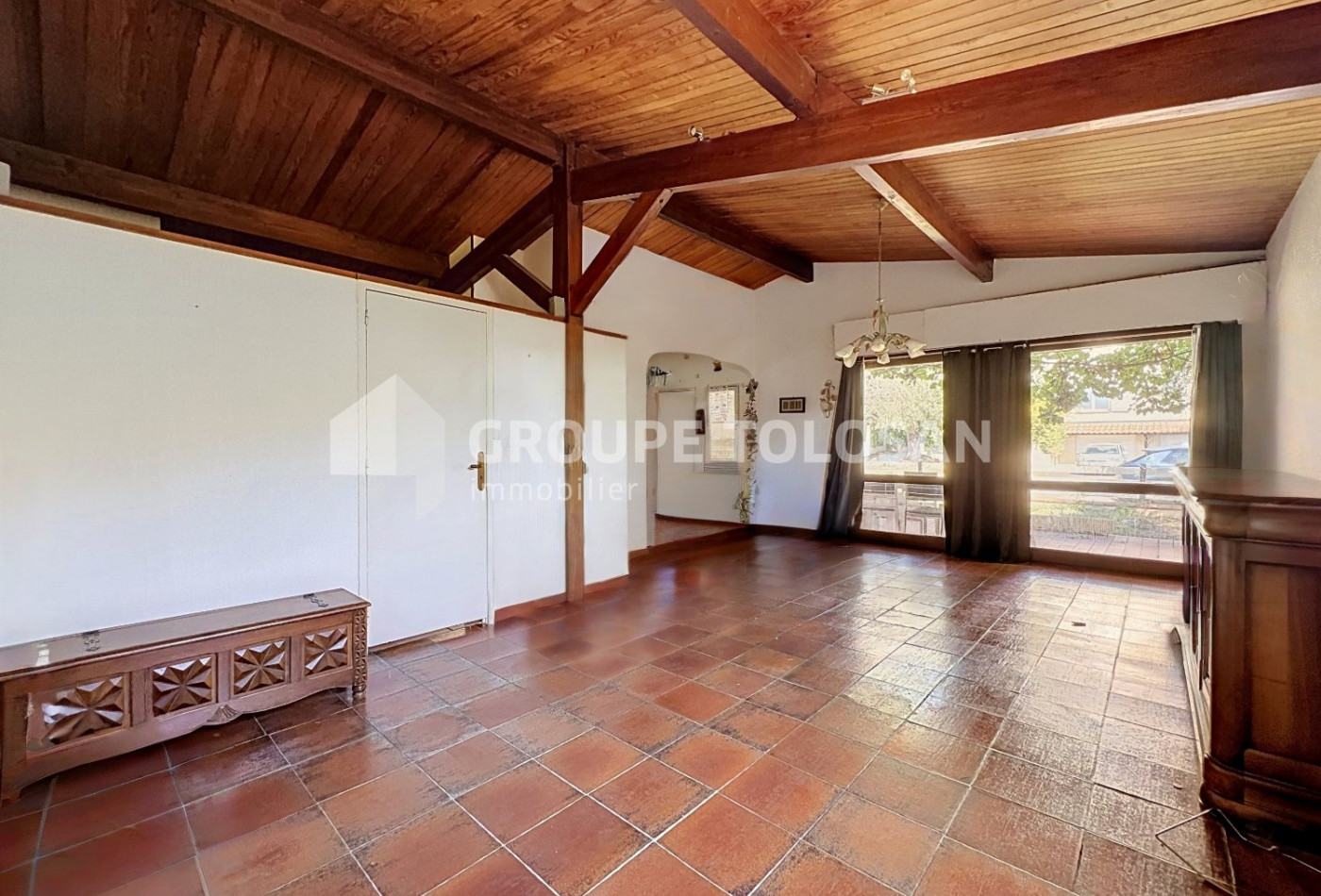 vente Maison Quint Fonsegrives - Photo 2
