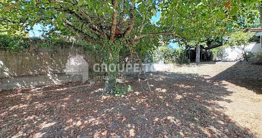 vente Maison Quint Fonsegrives
