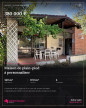 vente Maison Quint Fonsegrives