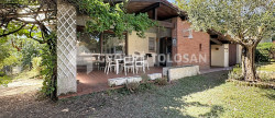 vente Maison Quint Fonsegrives