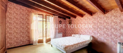 vente Maison Quint Fonsegrives