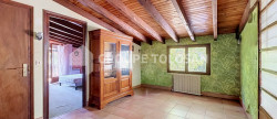 vente Maison Quint Fonsegrives