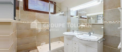vente Maison Quint Fonsegrives