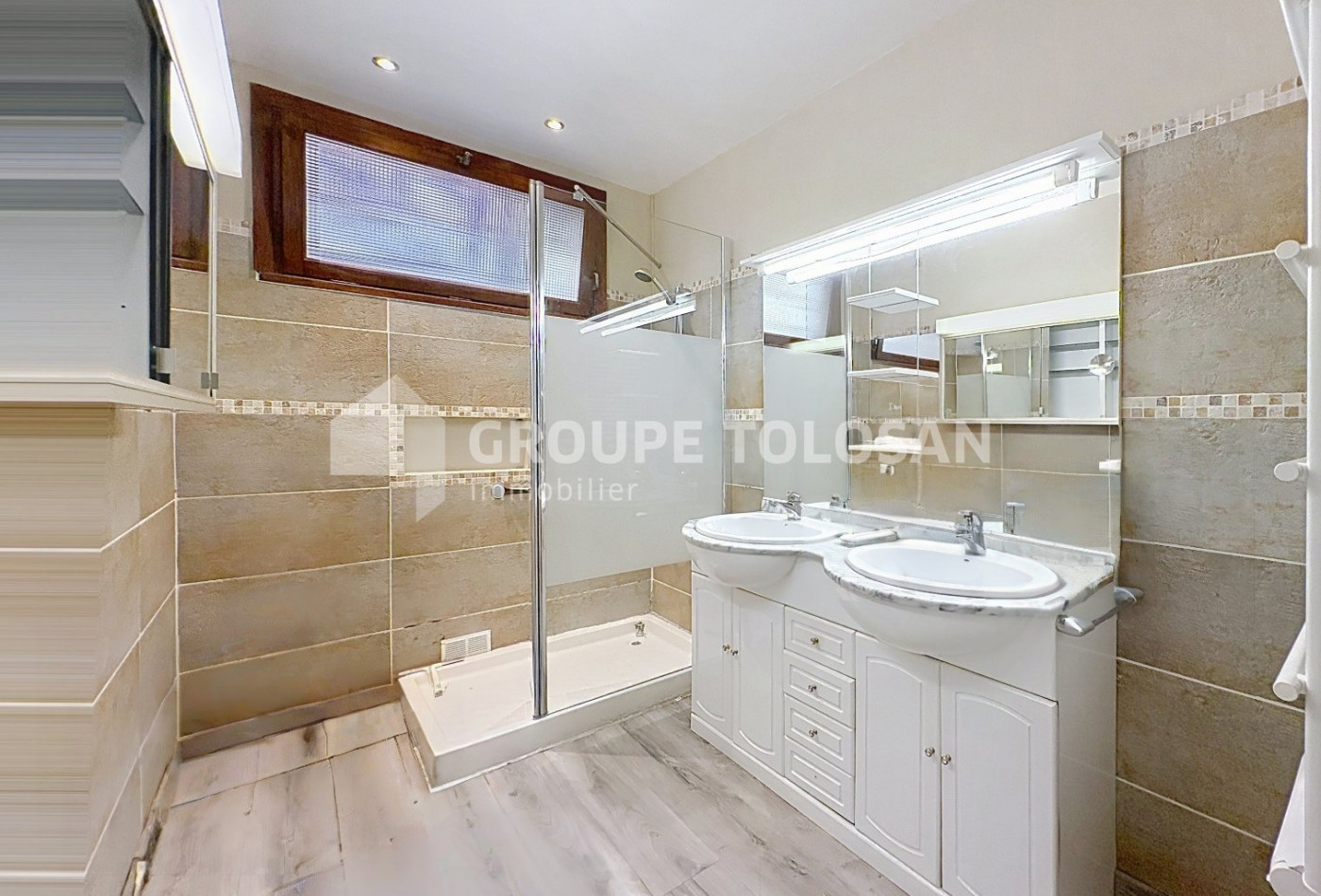 vente Maison Quint Fonsegrives - Photo 8