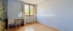 vente Maison Quint Fonsegrives